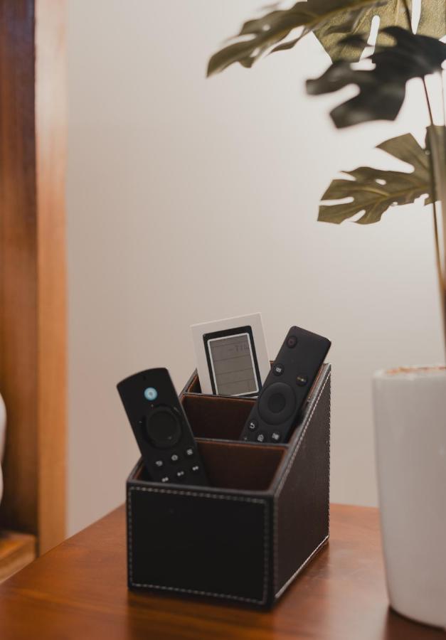 The Silver Chimes Suites Bangalore Ngoại thất bức ảnh
